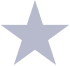 Star 4